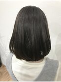 アプリエ　ラベンダーアッシュ