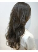 【GOOD DAY HAIR】《グレージュ》 &nbsp;&nbsp;&nbsp;&nbsp;&nbsp;&nbsp;&nbsp;&nbsp;&nbsp;&nbsp;&nbsp;&nbsp;&nbsp;&nbsp;&nbsp;&nbsp;&nbsp;&nbsp;&nbsp;&nbsp;&nbsp;&nbsp;下北沢