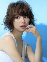 ニーニャ(NINa)&nbsp;ninaスタイル☆180630