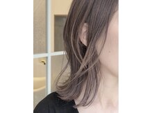 ブロッサム 熊谷店(Blossom)
