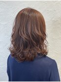 ツヤツヤミディ
