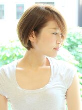 プレジール(PLAISIRS)