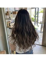 ケーアールツーエス 鳳店(KR2S)&nbsp;#シールエクステ#KR2S鳳