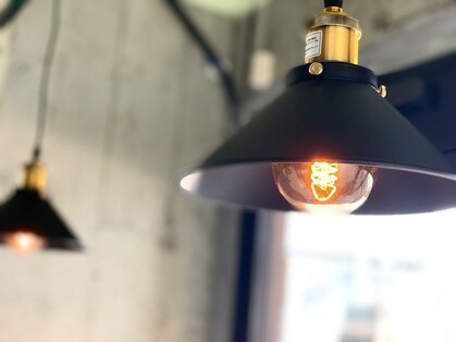 コルテ 反町店(corte)の写真