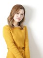 アスリ(Asri) mayu 