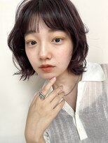 ステイシー(stay she)&nbsp;ナチュラルフェミニンスタイル