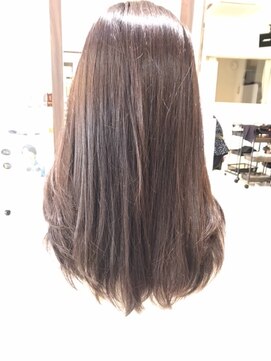 パティオ 三島店(PATIO) レイヤー・ローレイヤー