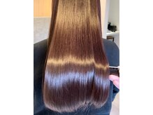 ブルーム ヘア デザイン(bloom hair design)