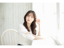 【ii+U式髪質改善の種類をご紹介します！】