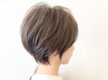 フェルナ(FERNA)