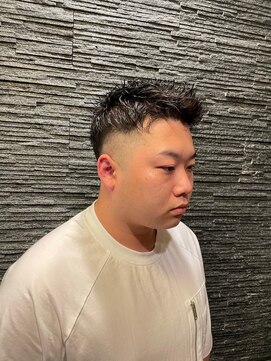 ヒロギンザ 仙台本店(HIRO GINZA) 仙台　ビジネススタイル