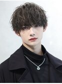 クライムショート