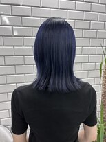 ネウィ 所沢(newi)&nbsp;ブルーバイオレット