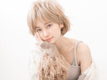 レプリカ ひたちなか東石川(REPLICA)