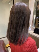 エイト 上野店(EIGHT ueno)&nbsp;ナチュラルベージュ