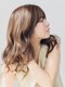 ヴェレタ ラボ(veLeta Lab.)の写真/【髪質改善】今注目の新発想トリートメント《BYKARTE》取扱い有◎髪を再生させ素髪へ導く♪