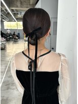 ホワイトルーム(White Room)&nbsp;tight arrange