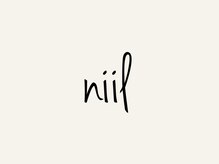 ニール(niil)