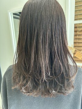 ジャガラ 千葉駅北口店(JAGARA) ふわっとレイヤー♪ 【千葉駅・千葉・千葉駅北口】