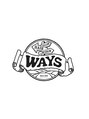 ウェイズ(WAYS)/カジュアルからワイルドMen's style好評♪