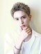 ゲストヘアー 桂店(GUEST hair)の写真/【メンズ専門サロン】カジュアルからビジネス、フェードスタイルまで幅広く、男の"カッコイイ"を叶えます！