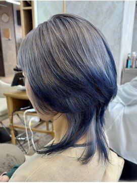 スウィートルーム 茅ヶ崎(sweet room) ○デザインカラー○