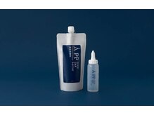 【A.P.P スカルプCNFバリア採用◎】/ショート/ボブ