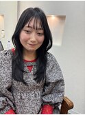 レイヤー STYLE