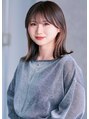 ソヨン 池袋店(SOYON) 佐藤 芽依