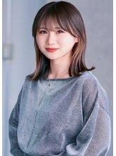 ソヨン 池袋店(SOYON)&nbsp;佐藤 芽依