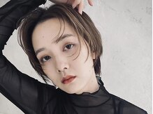 アヴァンス セブンパーク天美 松原店(AVANCE.)