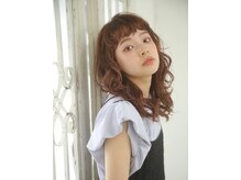 オサヤ アベイ(OSAYA abei)