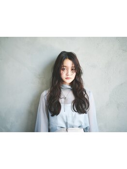 お客様一人一人に寄り添うカウンセリングで自分では気づかない魅力を引き出し、自分史上最高のスタイルへ