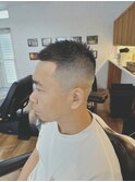 バズカット