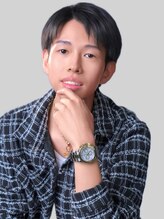 シーテメゾン(Ciete Maison) Makishi 似合わせ