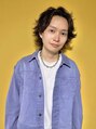 エイム(A-im) 大竹 広将