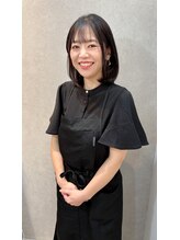 キュレア(C..ure.are)&nbsp;LISA ※スパのみ