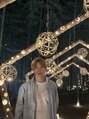 コクア(Kokua) 金子 洋平