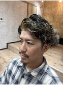 【Kage】親子/学生さん/OLさん/メンズ/20代/30代/40代/50代