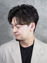 ヒロギンザ 池袋 サンシャイン通り店(HIRO GINZA)