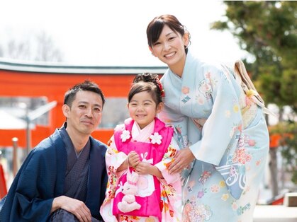 ジャム ヴィ―ボ(JAM Vivo)の写真