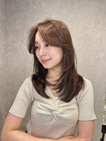 フォルテ 中田店&nbsp;大人レイヤー