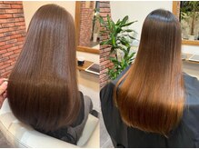 リランス(re:lance)