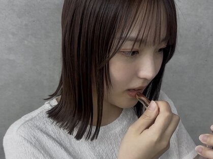 テイル(.tale)の写真