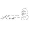 スロウ(SLOW)のお店ロゴ