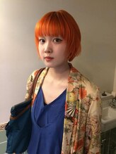 ゾーイ ダイミョウ 天神大名(ZOEY daimyo)&nbsp;TOKO 