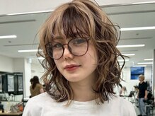 soin be brace SIIのこだわりをご紹介します