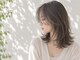 アルター(aL ter)の写真/あなただけの"似合う"スタイルを見つける*人気の似合わせカットはaL-terにお任せください!!【鎌取】