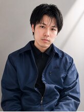 ブロック ジャポン(bloc japon)&nbsp;木暮 智大