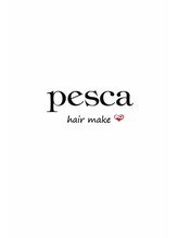 ペスカ 三島店(pesca) 佐々木 梢